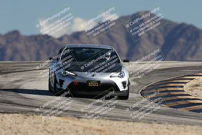 media/Jan-04-2026-SCCA SD (Sun) [[defc442887]]/3-Intermediate 2 group/Session 2 (Turn 12)/